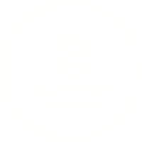 EduGrowth member Badge